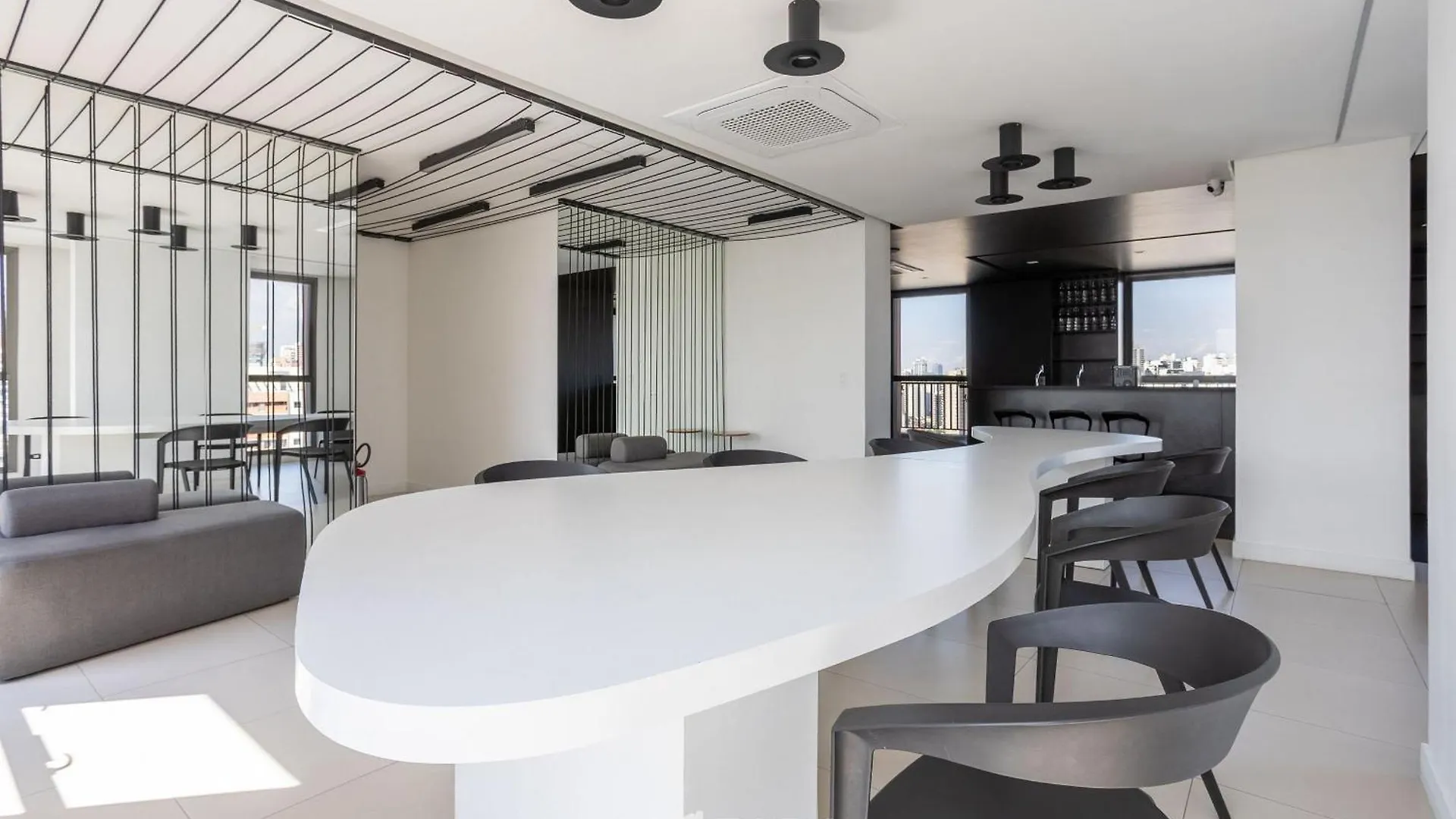 Estudio Bem Localizado Em Perdizes Vnt1011 São Paulo 0*,  Brasil