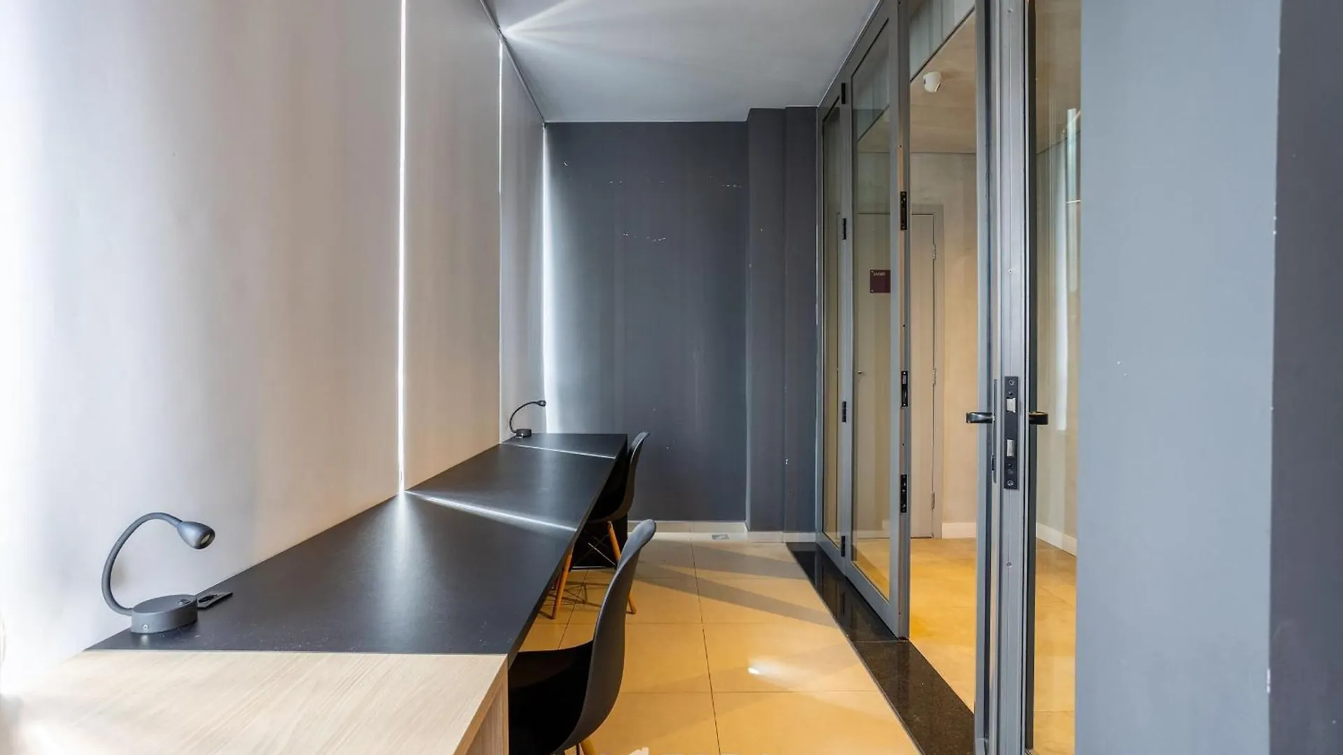 Estudio Bem Localizado Em Perdizes Vnt1011 São Paulo