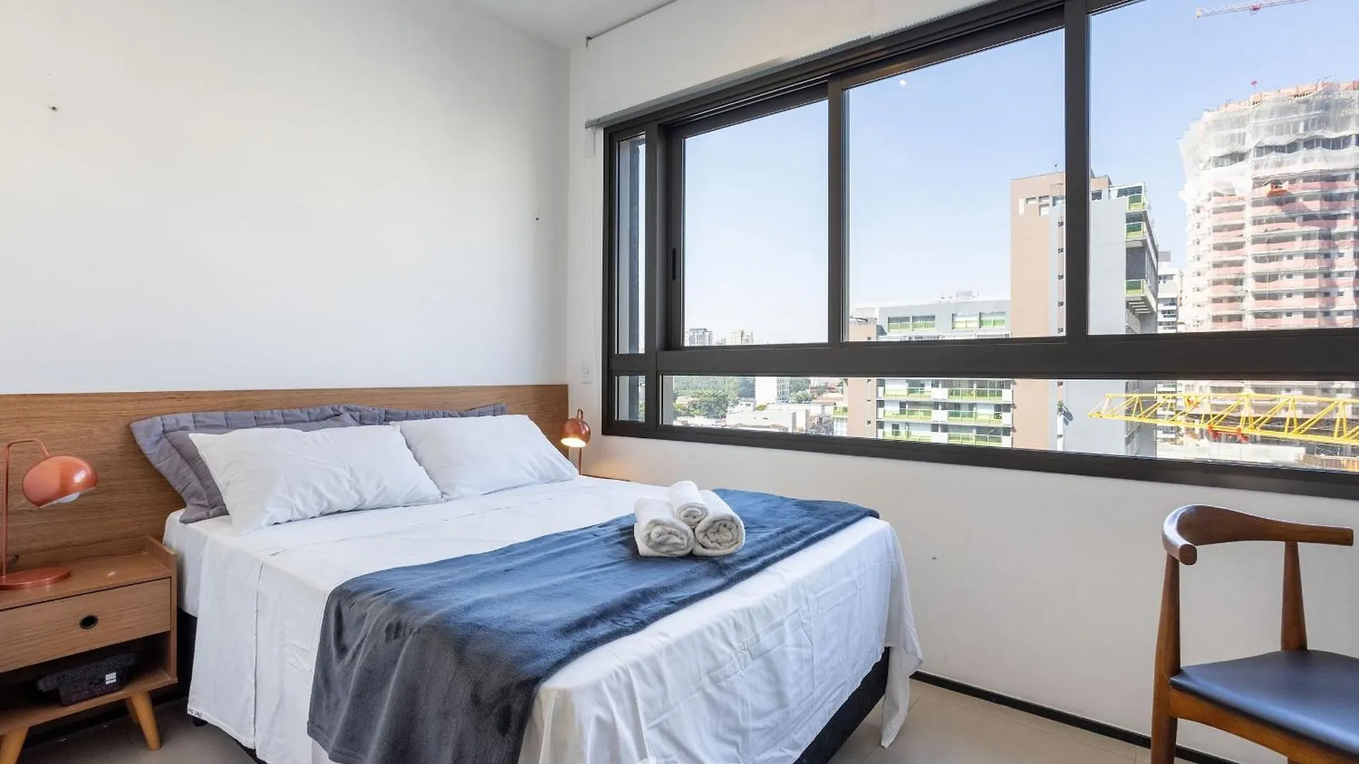 Estudio Bem Localizado Em Perdizes Vnt1011 São Paulo 0*,  Brasil