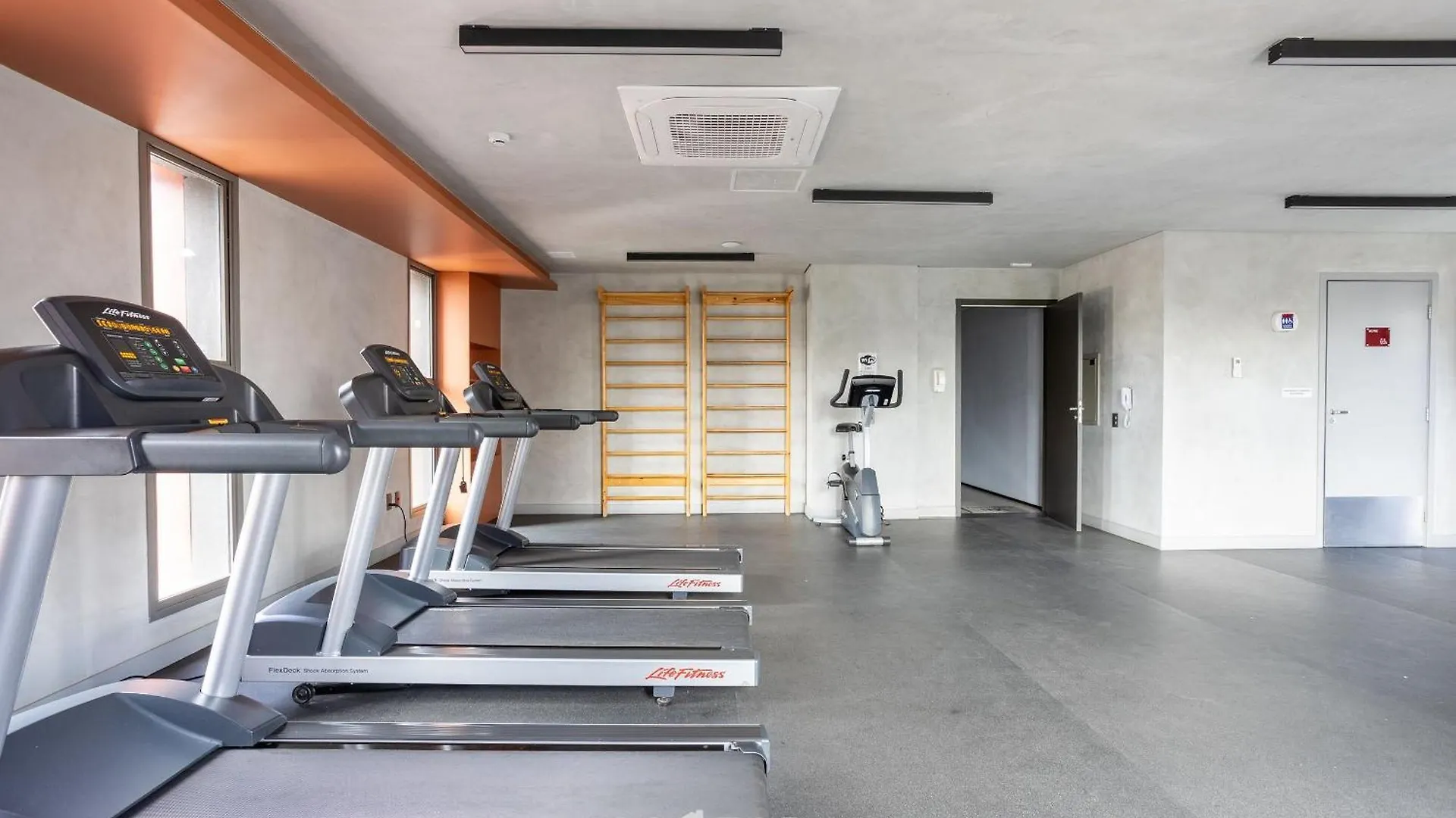 Estudio Bem Localizado Em Perdizes Vnt1011 São Paulo Apartament