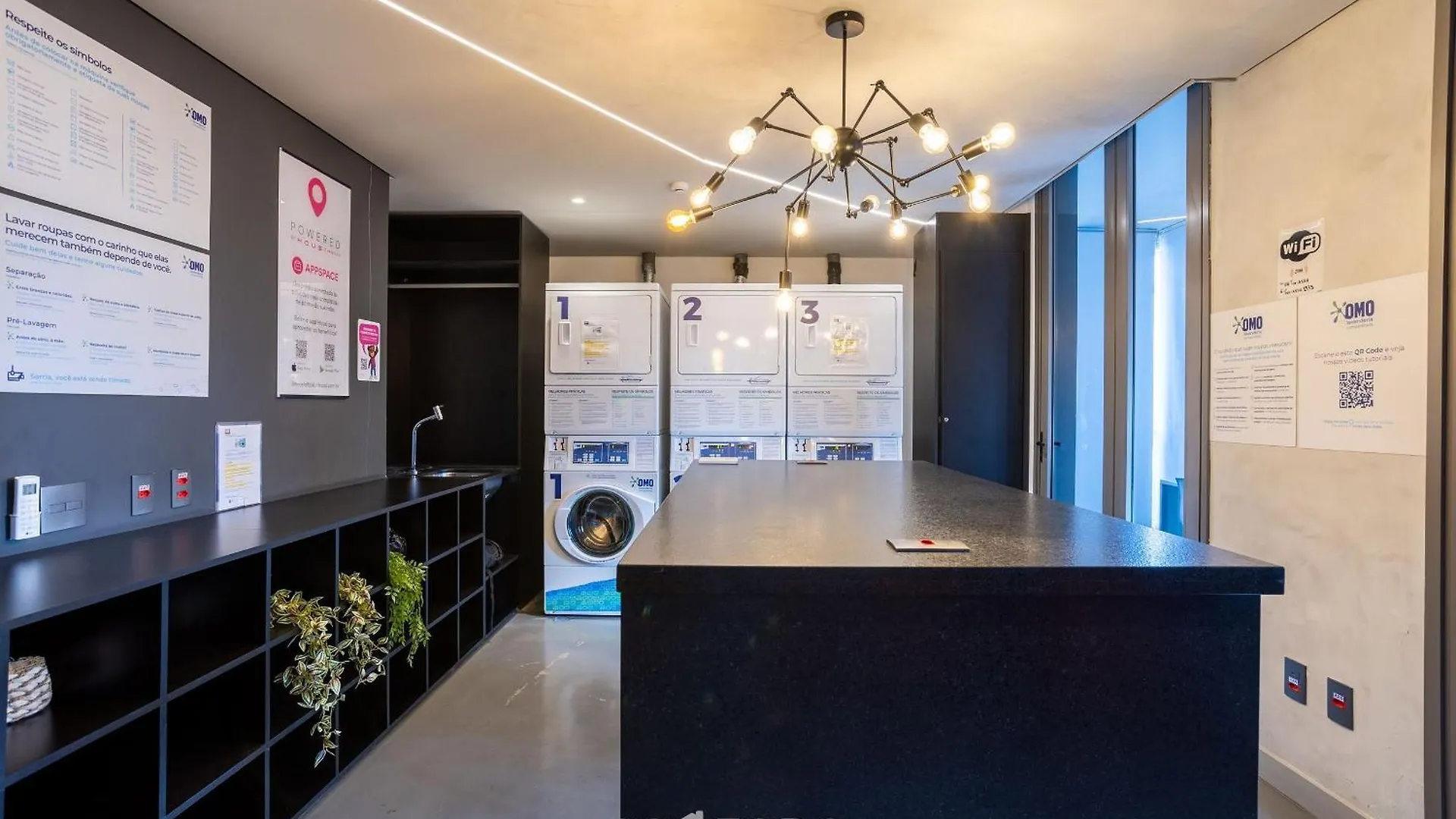Apartament Estudio Bem Localizado Em Perdizes Vnt1011 São Paulo Brazylia