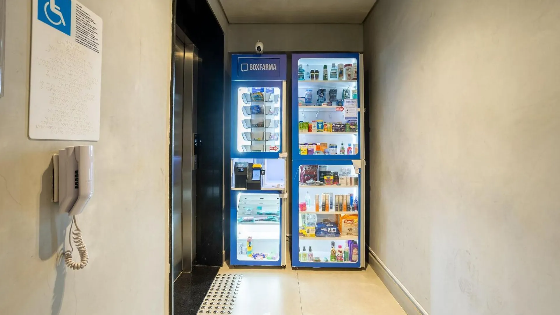 Apartament Estudio Bem Localizado Em Perdizes Vnt1011 São Paulo